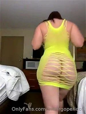 Watch from 0:00:53