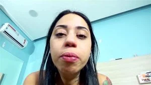 Watch from 0:17:59
