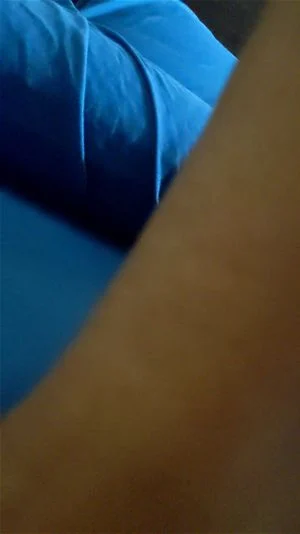 Watch from 0:01:59