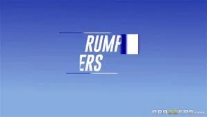 Watch from 0:02:05