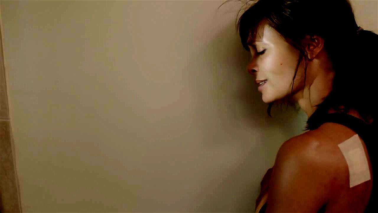 Watch thandie newton ebony - Thandie Newton, Babe, Milf Porn - SpankBang