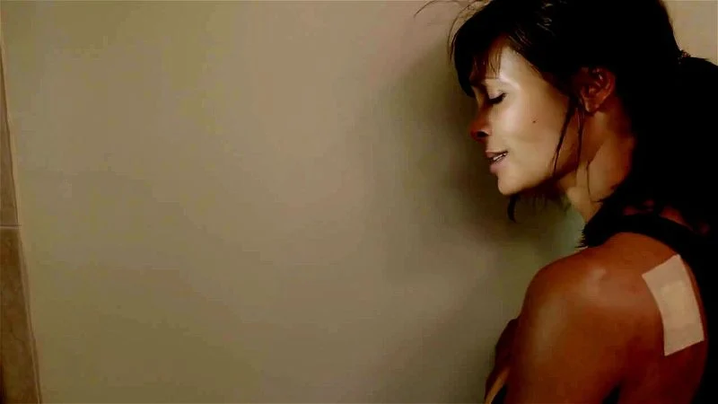 thandie newton ebony thandie newton ebony