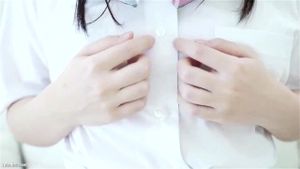 Watch from 0:22:07