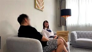 Watch from 0:07:57