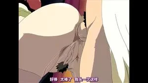 Watch from 0:05:43