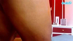 Watch from 0:03:22