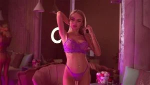 Cam skinny fake tits thumbnail