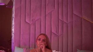 Watch from 0:20:03