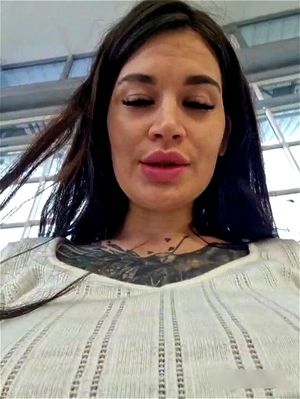 Watch from 0:08:19