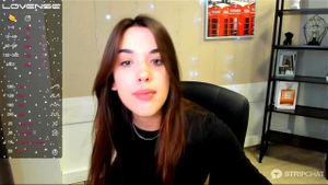Watch from 0:01:09