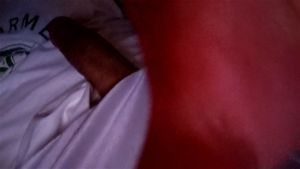 Watch from 0:01:59