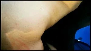 Watch from 0:02:29