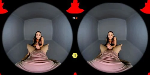VR Passthrough thumbnail