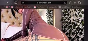 Watch from 0:01:38