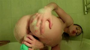DCH thumbnail