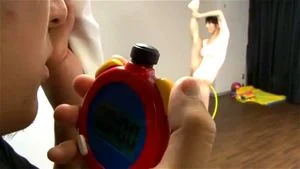 Watch from 1:41:27