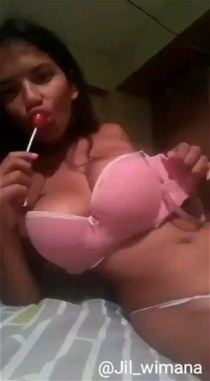 Ab 0:00:08 ansehen
