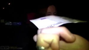 Watch from 0:17:59