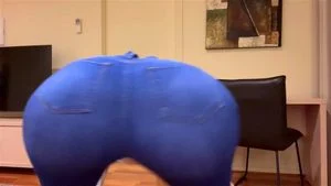 ass thumbnail