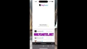Watch from 0:00:12