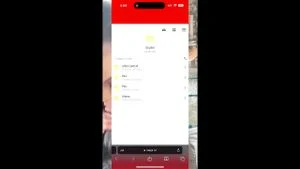 Watch from 0:00:38