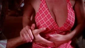 Kay Parker ilike her thumbnail