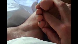 Favorites thumbnail