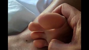 Favorites thumbnail