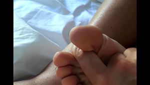 Favorites thumbnail