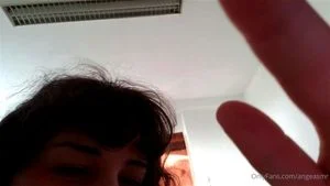 Watch from 0:00:48