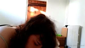 Watch from 0:08:09