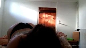 Watch from 0:04:53