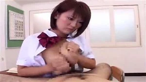 Watch from 0:22:09