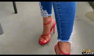 Watch from 0:01:49