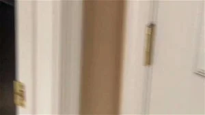Watch from 0:00:48