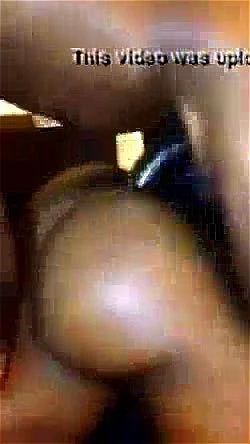 african men