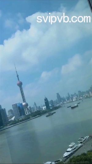 Watch from 0:01:11