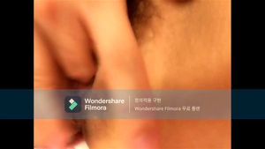 Watch from 0:00:59