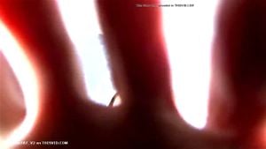Watch from 0:03:39