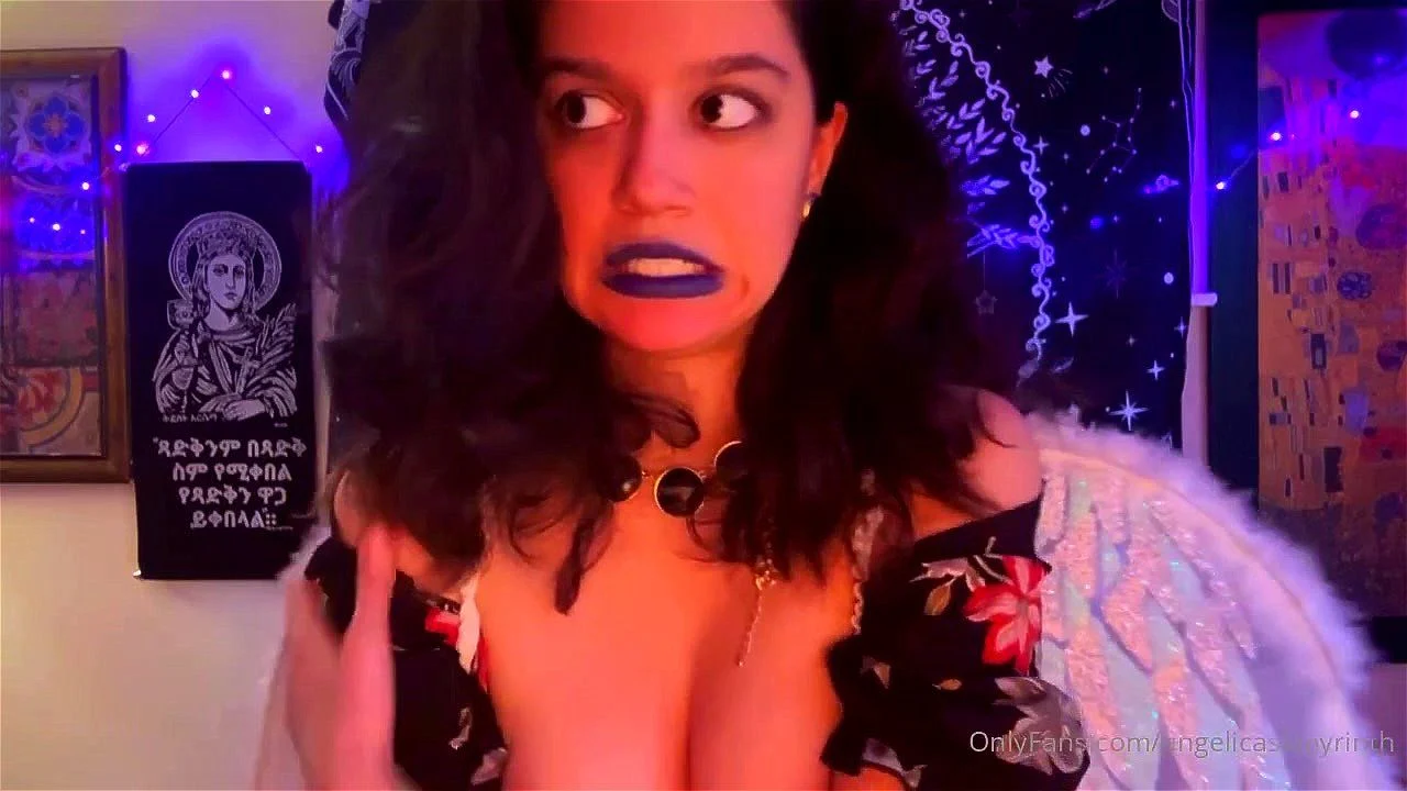 Watch Angelica asmr - Asmr, Boobs, Babe Porn - SpankBang