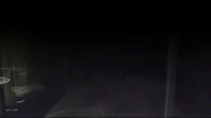 Watch from 0:01:09