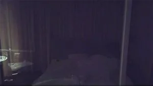 Watch from 0:01:02