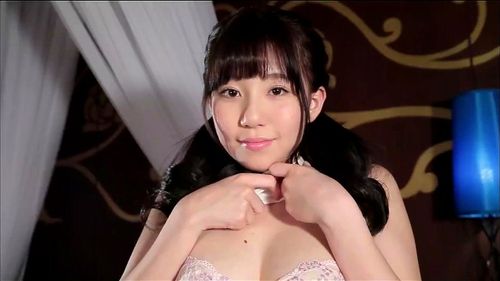 Etero Softcore porn video – japanese softcore