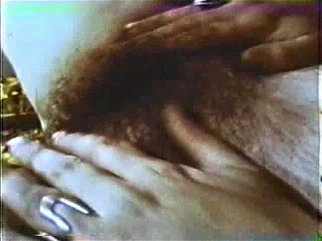 lady with hairy pussy lady with hairy pussy