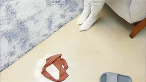 Watch from 0:01:49