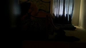 Watch from 0:09:25