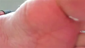 Watch from 0:04:59