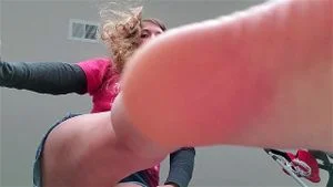 Watch from 0:03:29
