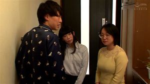 　熟女 thumbnail