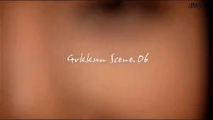 Watch from 1:55:15
